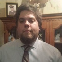 Lesco Distributing Employee Christopher Morgan's profile photo