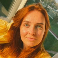 Aromika Employee Greta Sakalauskaite's profile photo