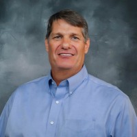 Michael Hamstra Email & Phone Number