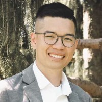 Dewey Nguyen Email & Phone Number