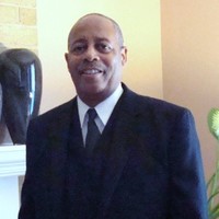 Supernova Employee Larry Chapman's profile photo