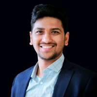 Prathmesh Mise Email & Phone Number