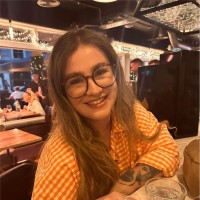 Emily Byrne Email & Phone Number