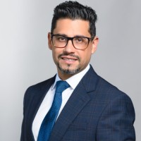 Mauricio Cuellar Email & Phone Number