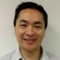 Myhealth Sydney CBD Medical Centre Employee Francis Lam's profile photo