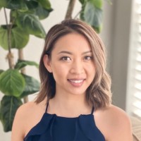 OpSam Health Employee Vennes Su's profile photo