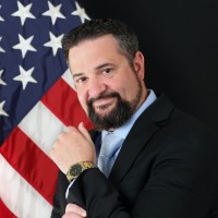 Watermark Risk Management International, LLC Employee Beau Billingsley's profile photo