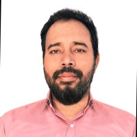Pramod Mehra Email