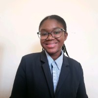 Pele Energy Group Employee Keamogetswe Motlhabane's profile photo