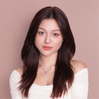 JUO Studios Employee Wong Mee's profile photo