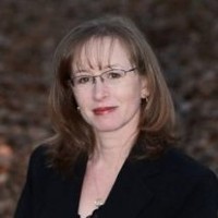 Apprentice Information Systems, Inc Employee Tamara Sherrod's profile photo