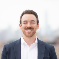 True Search Employee Brian Strand's profile photo