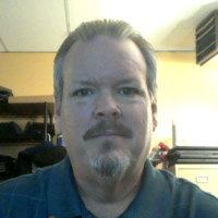 Donelson Christian Academy Employee Kevin Ray's profile photo