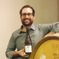 David Stredwick Email & Phone Number