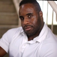 Agent  Acting Shepperd-Fox Employee Byron Hughey's profile photo