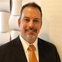 Waystar Employee Steve Oreskovich's profile photo