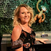 Planet 13 Florida Employee Alexis Alley's profile photo