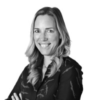 Mars United℠ Commerce ANZ Employee Amy Andrews's profile photo