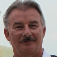 Motorcar Parts of America Employee Joe Barrett's profile photo