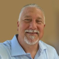 Chris Willard Email & Phone Number