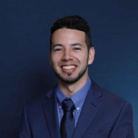 Florida Power & Light Company Employee Jonathan Munoz's profile photo