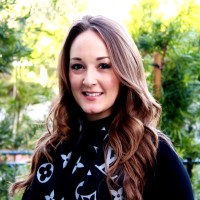 Kelli Hadd Email & Phone Number
