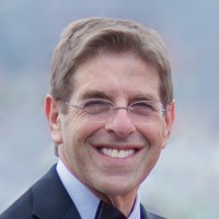 WFDU FM Employee Mark Chernoff's profile photo