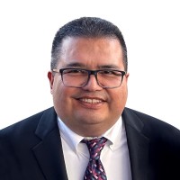 Blanks Printing & Imaging Employee Jesse Martinez's profile photo