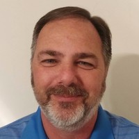 Acumen Information Systems Employee Kevin Shockley's profile photo