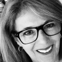 Legacy Link Employee Trish MacIntyre's profile photo