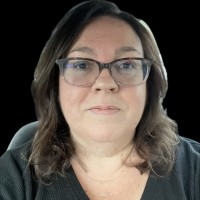 Catherine Cellamare Email & Phone Number