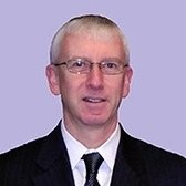 Rick Hurwitt Email & Phone Number