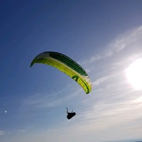 CONSTRUCTIONS DE GIORGI Employee Thomas Massoni's profile photo