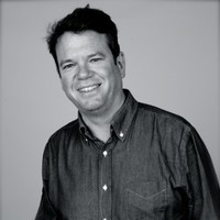 Edouard Thouvenot Email & Phone Number