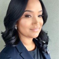 Sharne Christian Email