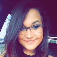 Cindy McCauley Email & Phone Number
