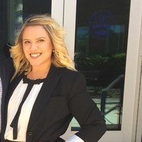 CASE: Cooperative Association for Special Education Employee Maria Provancal's profile photo