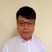 Kai Low Email