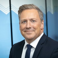 Daniel Jansson Email