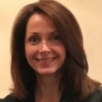 Lisa Campisi Email