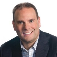 Covalon Technologies Ltd. Employee Brent Ashton's profile photo