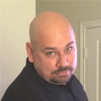 Argon Medical Devices, Inc. Employee Joseph Arce's profile photo