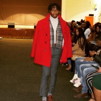 Arquan Davis Email & Phone Number