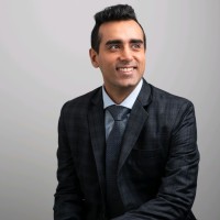 Sankalp Sachdeva Email & Phone Number