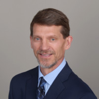 TRC Companies, Inc. Employee Levi Todd's profile photo