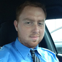 Univesco Inc Employee Patrick Wyse's profile photo