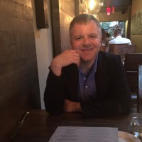 Brian Allen Email & Phone Number