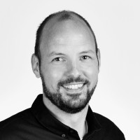 ZiuZ Visual Intelligence Employee Ane Tjitze Rienstra's profile photo