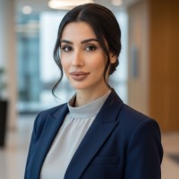 Ranim Barada Email