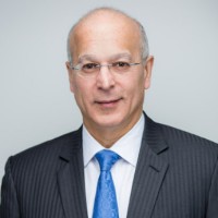 Mortgage House Employee Kenneth Sayer's profile photo